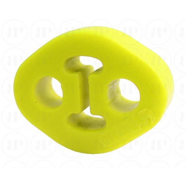 Subaru, Exhaust Mount SPORT