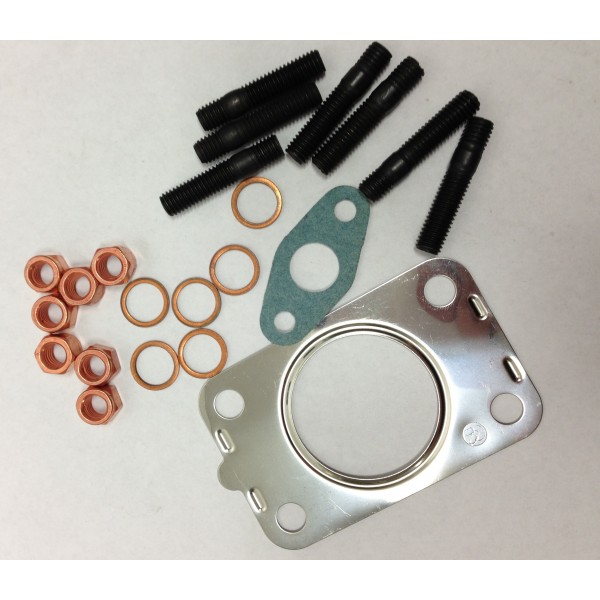 Packningssats Mitsubishi 15T