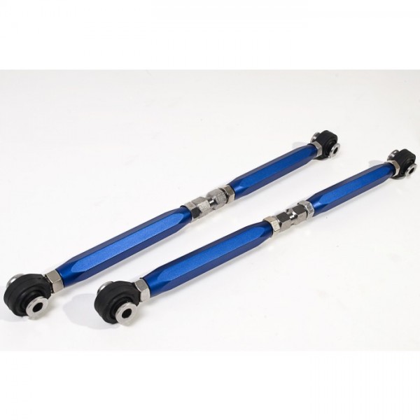 Direnza - Bmw Mini Cooper S One D R50 / R52 / R56 / R57 Rear Upper / Lower Control Arms