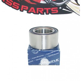 Meyle - Hjullager Bak - Bmw E36 / E46